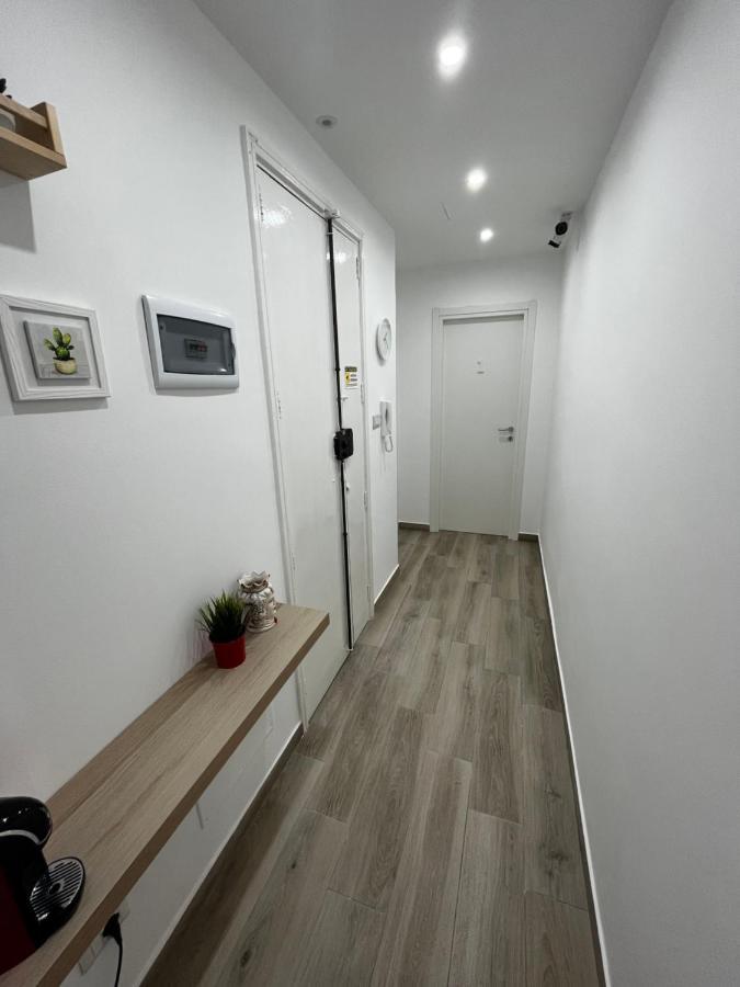 Homestay Dimora Sicula