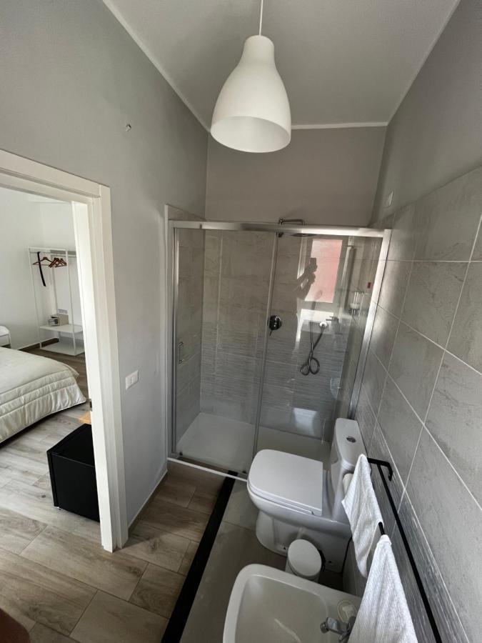 Homestay Dimora Sicula